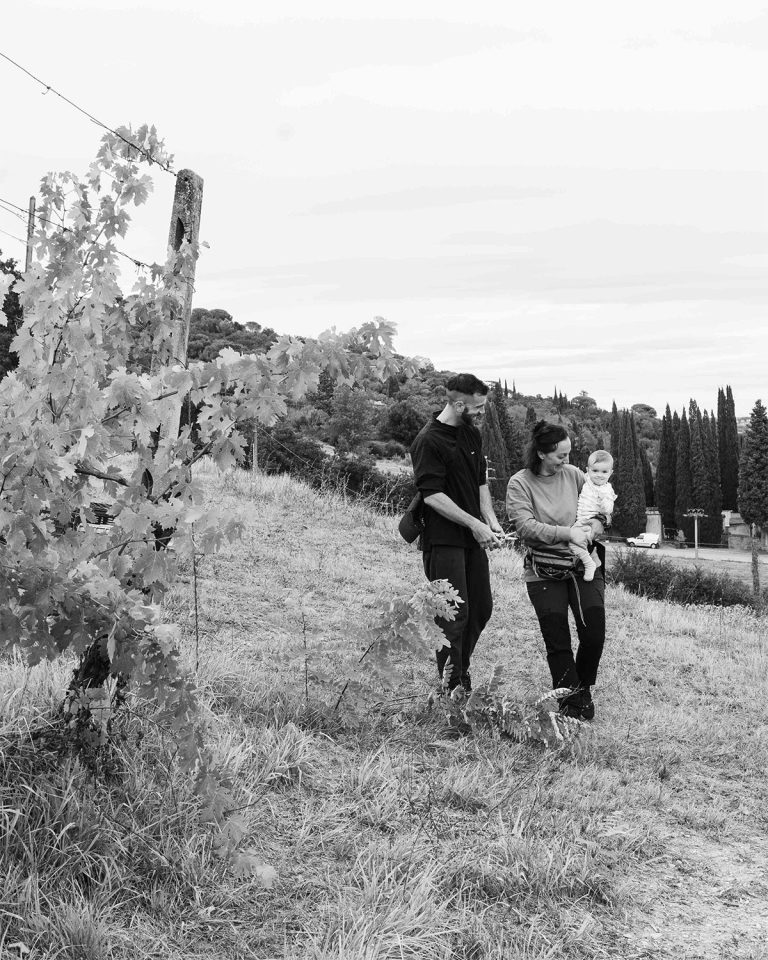 Vendemmia0924_007