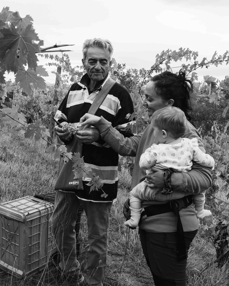Vendemmia0924_009